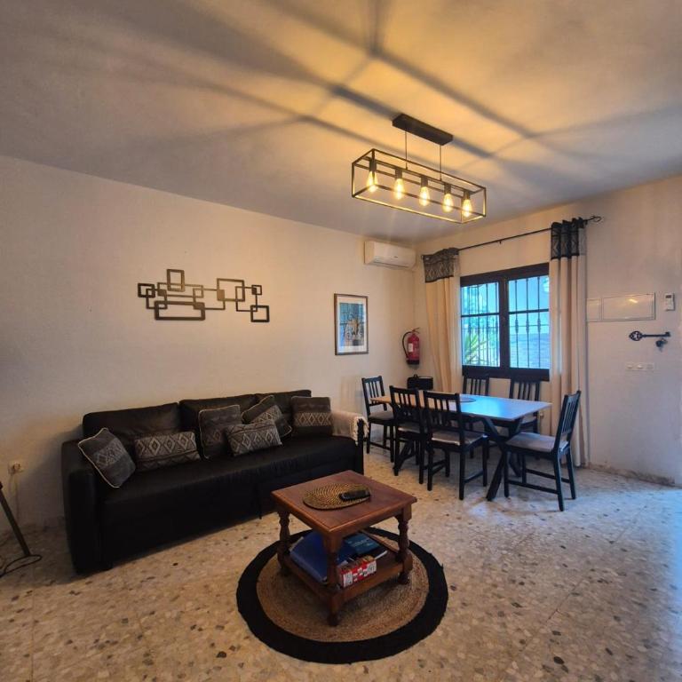 Casa che - Casa de 3 dormitorios - 22