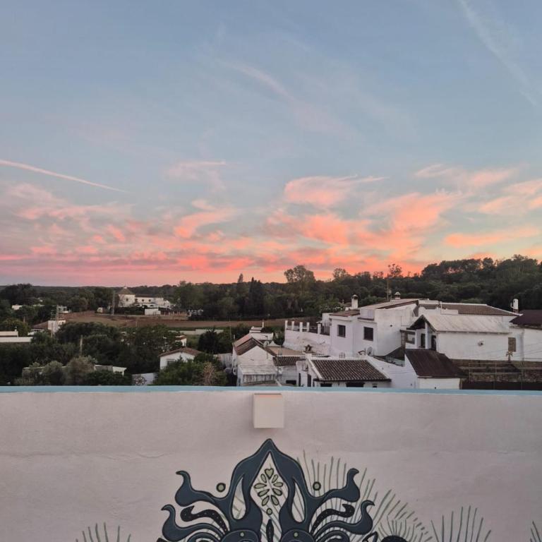 Casa che - Casa de 3 dormitorios - 19