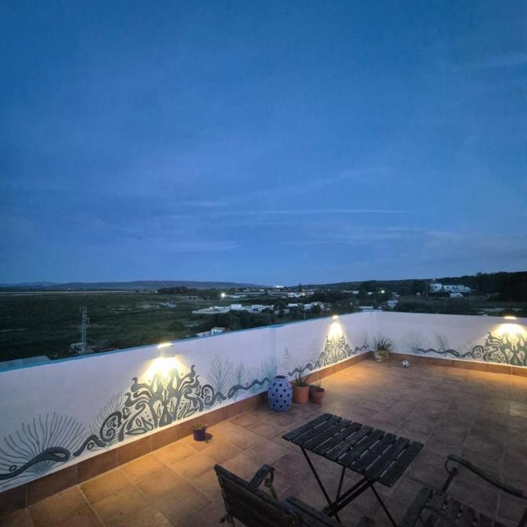 Casa che - Casa de 3 dormitorios - 17