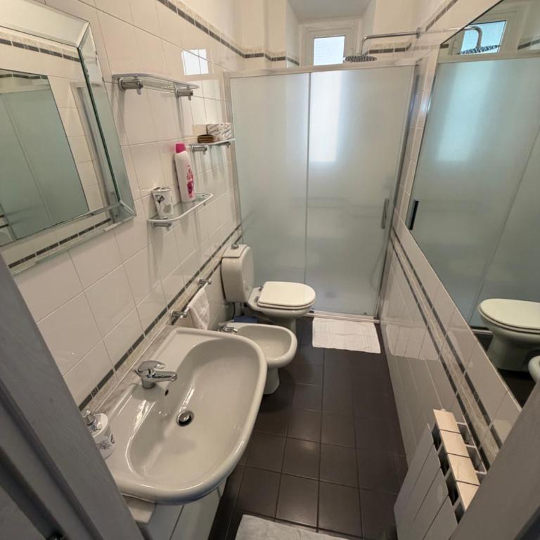 Casa di Esti - Appartamento con 2 Camere da Letto - 4