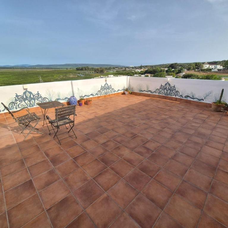 Casa che - Casa de 3 dormitorios - 7