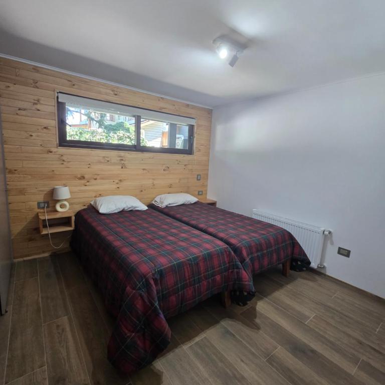 Palguin pad loft # 1 - Three-Bedroom Apartment - 4