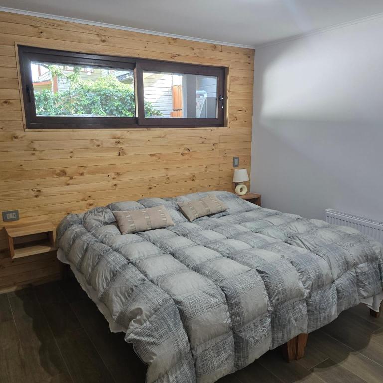 Palguin pad loft # 1 - Three-Bedroom Apartment - 6