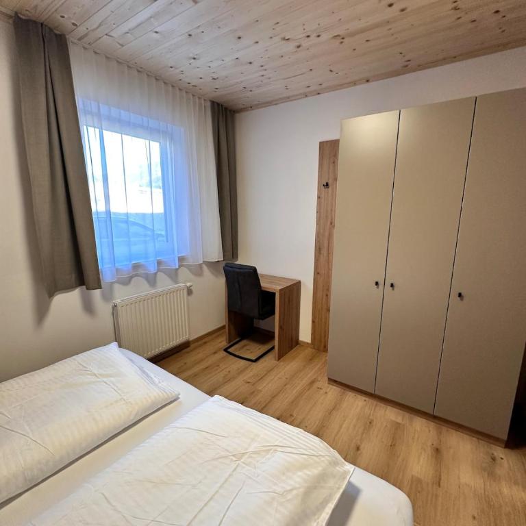 Alpin Studio Schladming 202 - Apartment mit 2 Schlafzimmern - 5