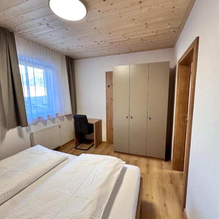Alpin Studio Schladming 202 - Apartment mit 2 Schlafzimmern - 12