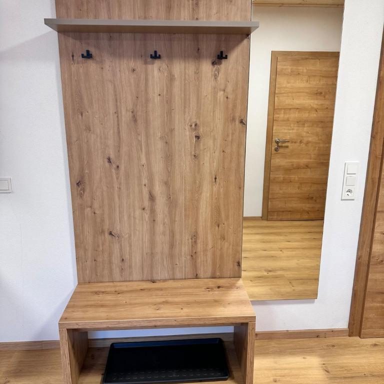Alpin Studio Schladming 202 - Apartment mit 2 Schlafzimmern - 13