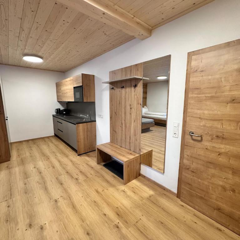Alpin Studio Schladming 202 - Apartment mit 2 Schlafzimmern - 14