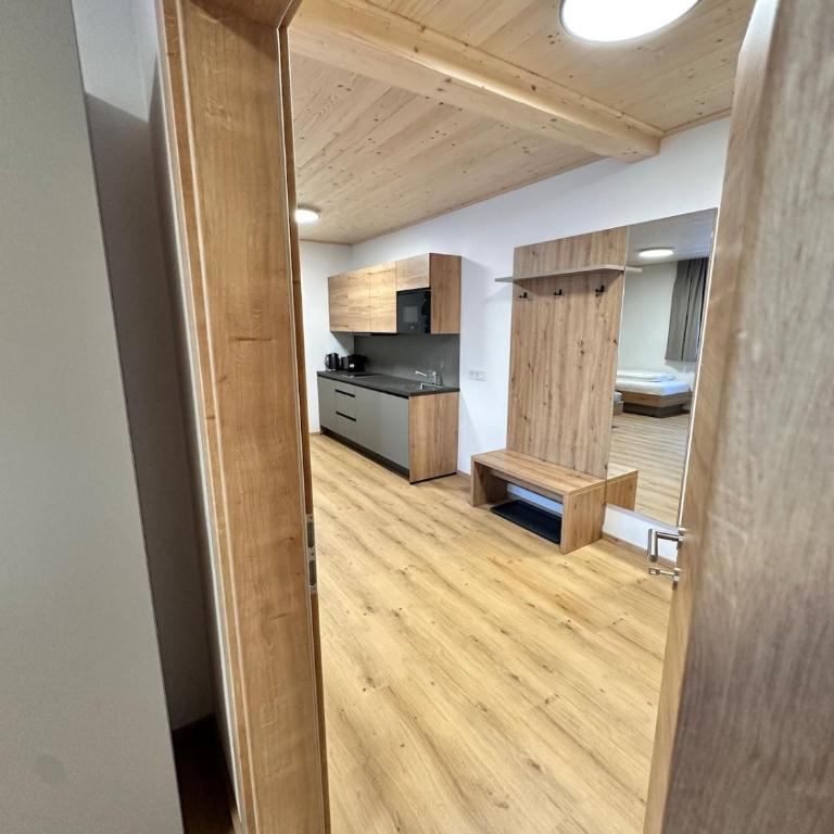 Alpin Studio Schladming 202 - Apartment mit 2 Schlafzimmern - 15
