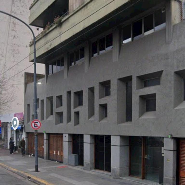 Romeo departamentos - Apartamento de 2 dormitorios - 1