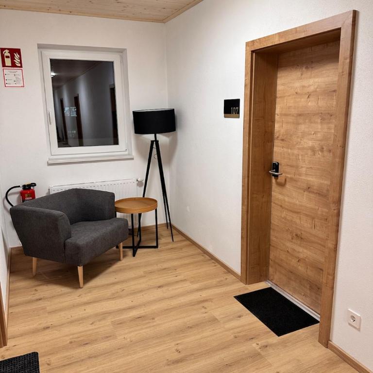 Alpin Studio Schladming 202 - Apartment mit 2 Schlafzimmern - 33