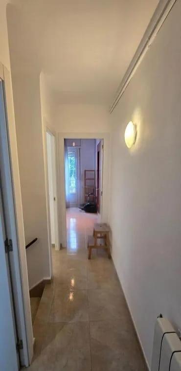 Romeo departamentos - Apartamento de 2 dormitorios - 3