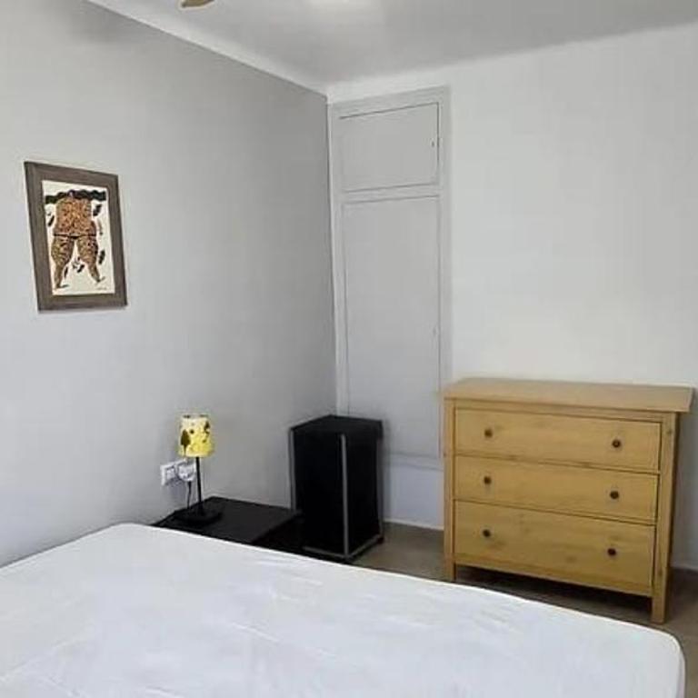 Romeo departamentos - Apartamento de 2 dormitorios - 5