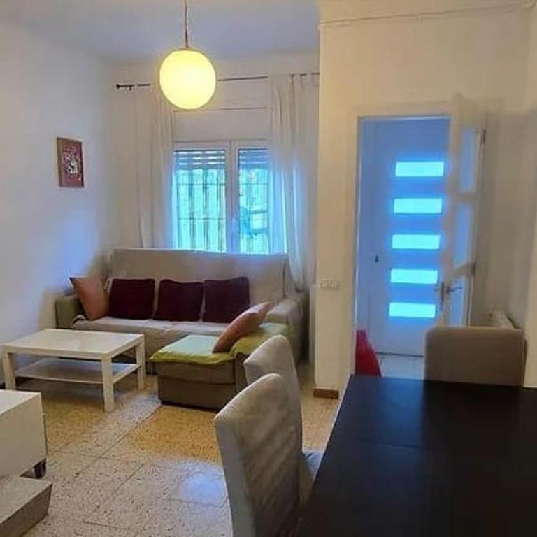 Romeo departamentos - Apartamento de 2 dormitorios - 6