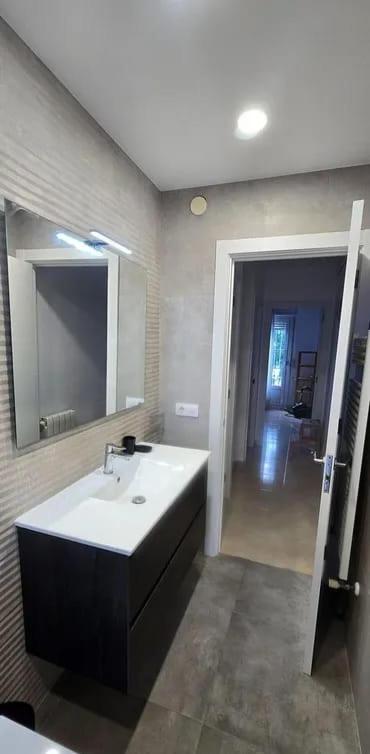 Romeo departamentos - Apartamento de 2 dormitorios - 7