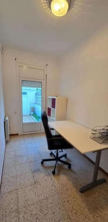 Romeo departamentos - Apartamento de 2 dormitorios - 11