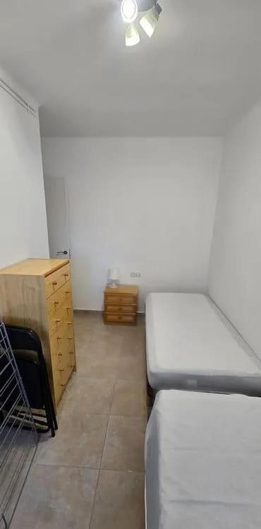 Romeo departamentos - Apartamento de 2 dormitorios - 13