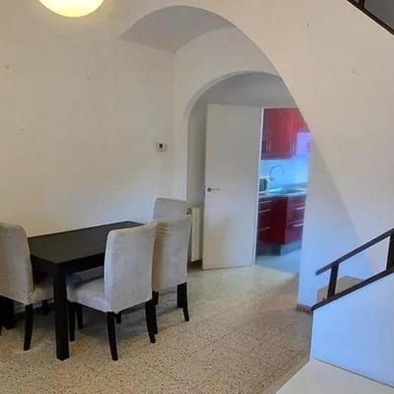 Romeo departamentos - Apartamento de 2 dormitorios - 14