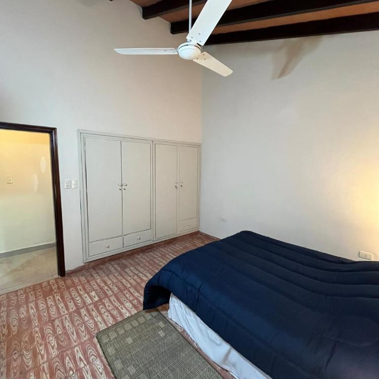 Apartamento ideal con estilo y excelente ubicación - Apartamento de 1 dormitorio - 6
