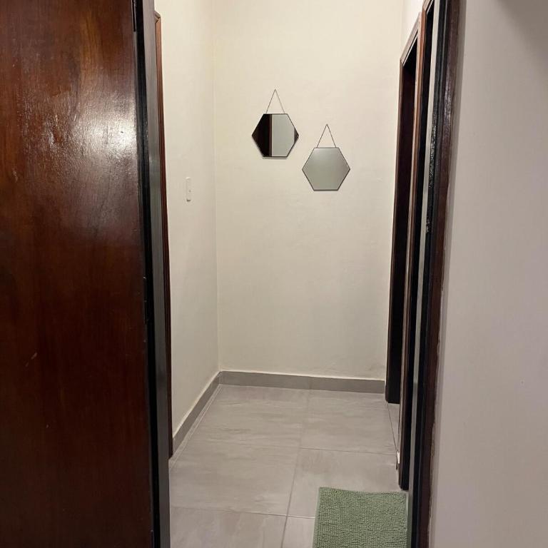 Apartamento ideal con estilo y excelente ubicación - Apartamento de 1 dormitorio - 19