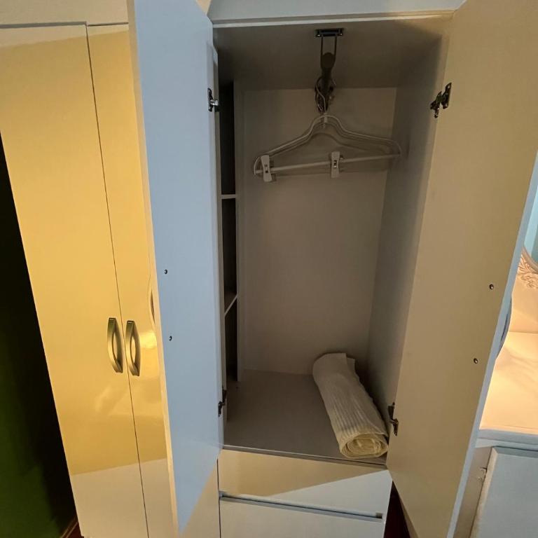 Apartamento ideal con estilo y excelente ubicación - Apartamento de 1 dormitorio - 25