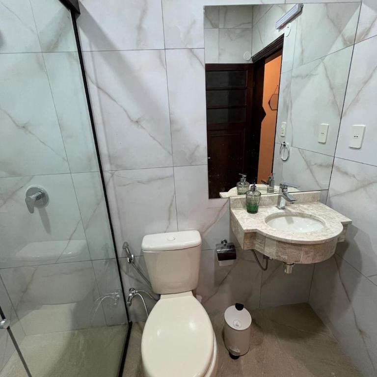 Apartamento ideal con estilo y excelente ubicación - Apartamento de 1 dormitorio - 37
