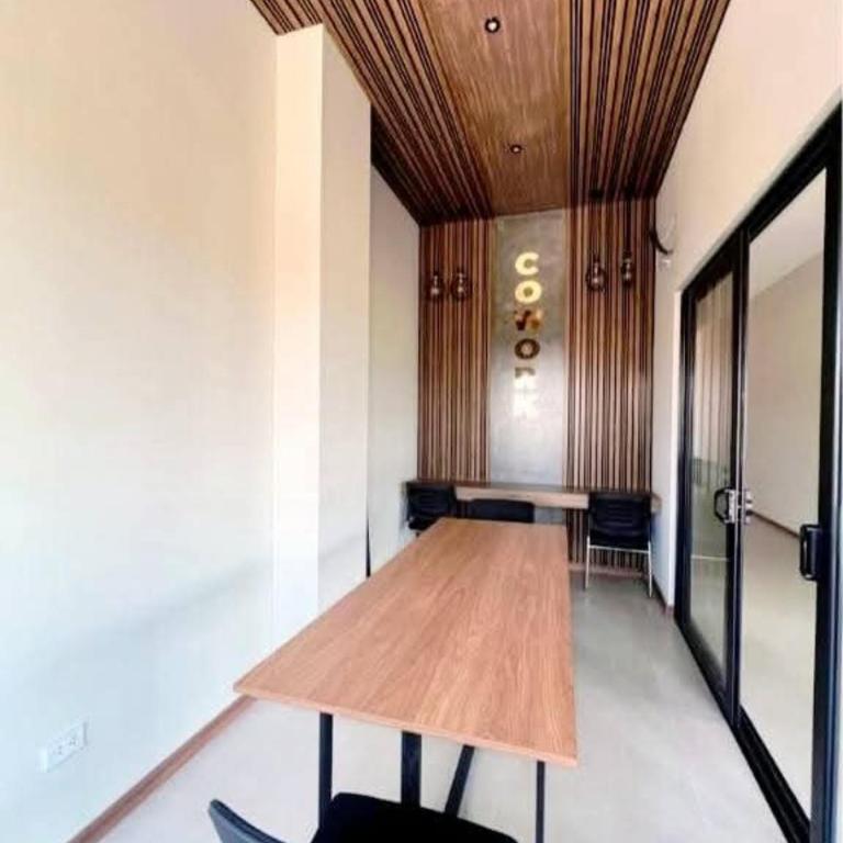 Apart Portobello Isuto Equipetrol - Two-Bedroom Apartment - 9
