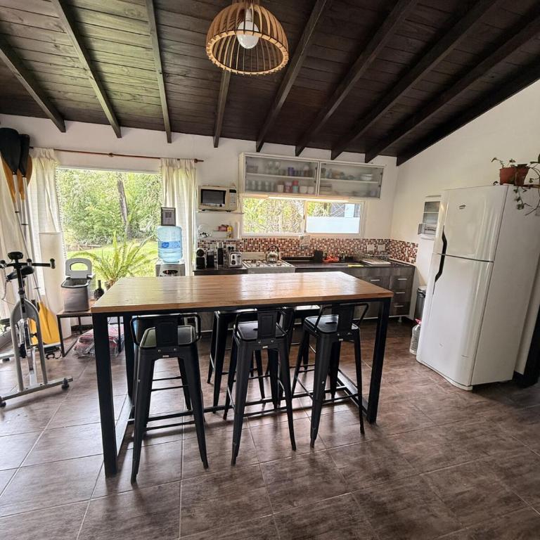 Casa de Río - Casa de 5 dormitorios - 66