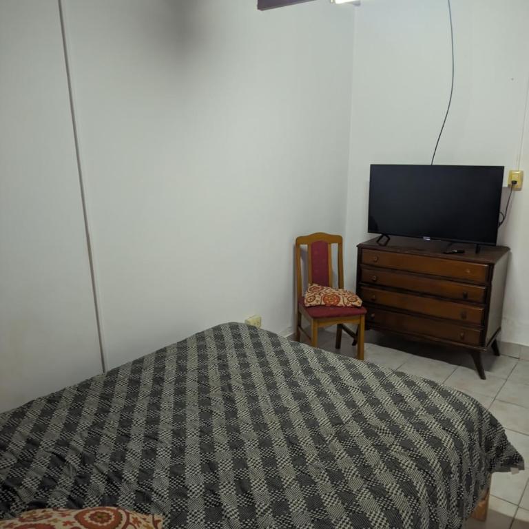 Refugio Ámbar II - Apartamento de 1 dormitorio - 2