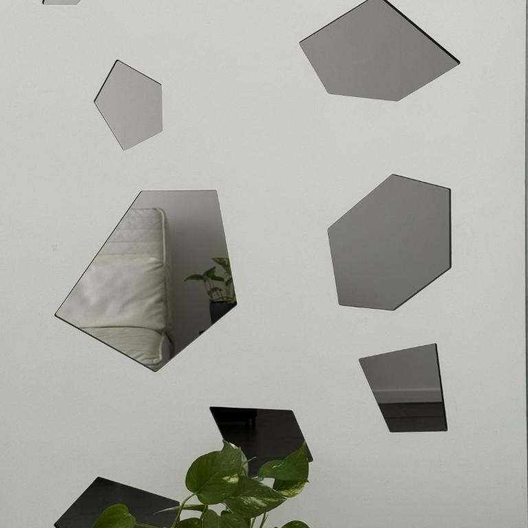 Bellariva Suite - Appartamento con 2 Camere da Letto - 20