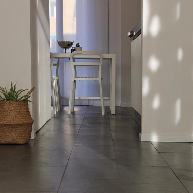 Bellariva Suite - Appartamento con 2 Camere da Letto - 9