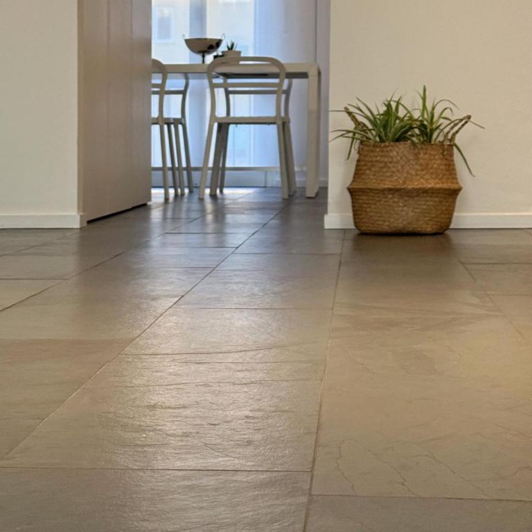 Bellariva Suite - Appartamento con 2 Camere da Letto - 2
