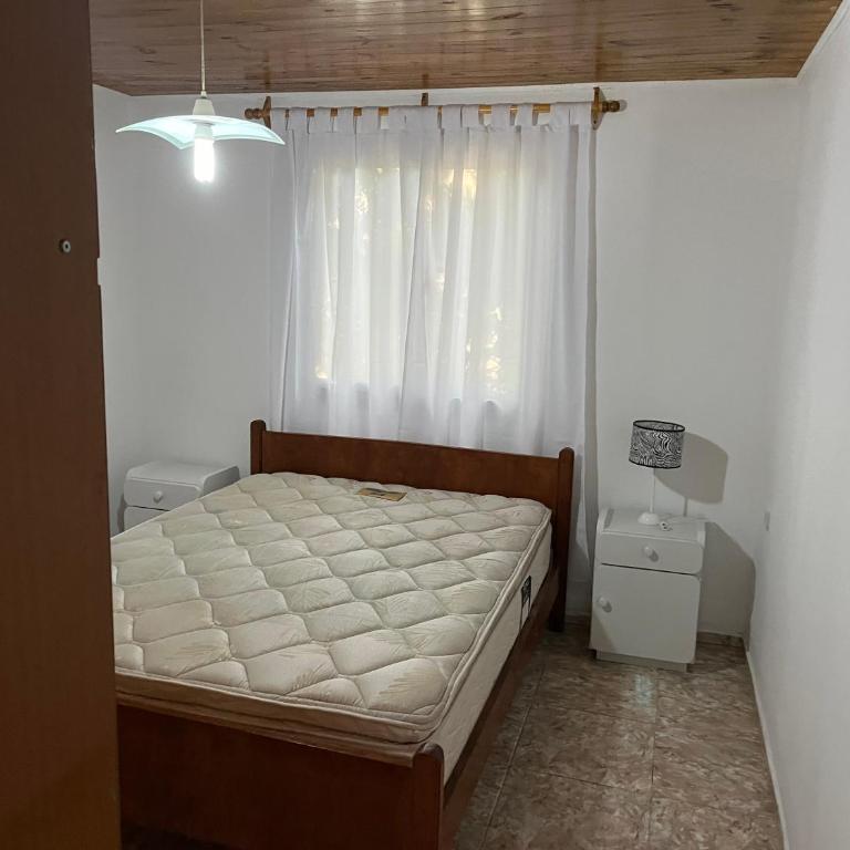 Casas San Rafael Mza - Two-Bedroom House - 6