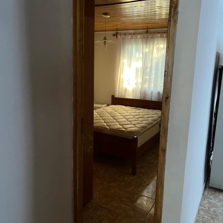 Casas San Rafael Mza - Two-Bedroom House - 19