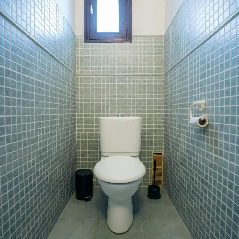 La Baraka YourHostHelper - Appartement - 32
