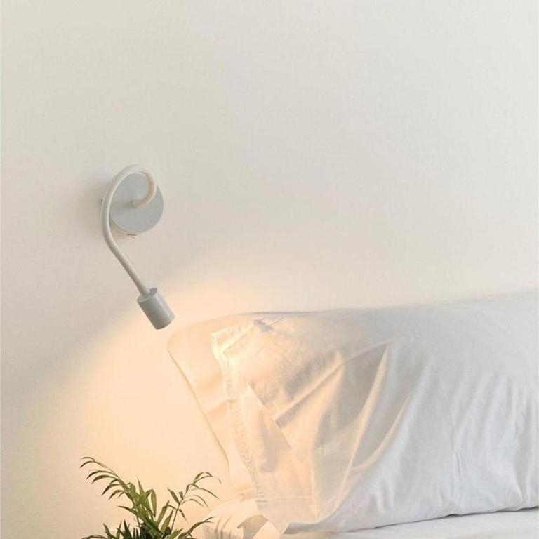Bellariva Suite - Appartamento con 2 Camere da Letto - 22