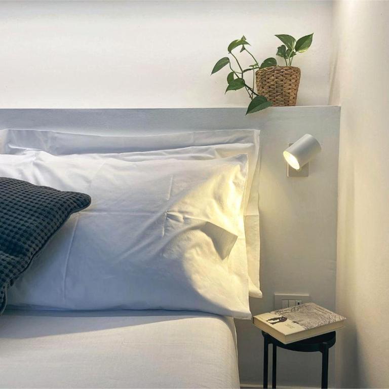Bellariva Suite - Appartamento con 2 Camere da Letto - 18