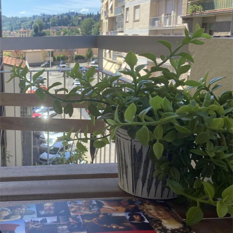 Bellariva Suite - Appartamento con 2 Camere da Letto - 24
