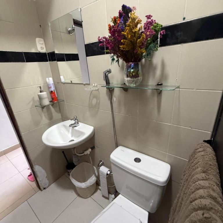 Casa lumen - Apartamento de 2 dormitorios - 2