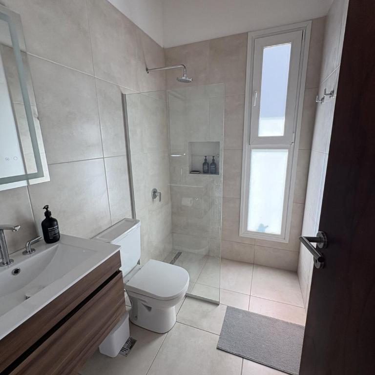 Del Sur Cabañas by CePa Cabaña 2 - One-Bedroom House - 24