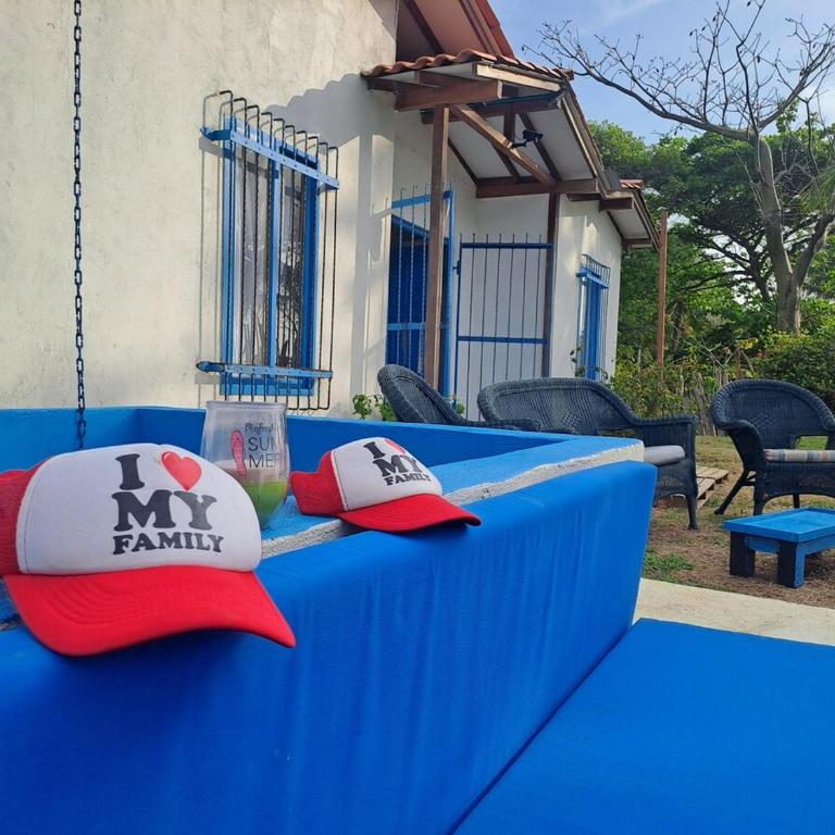 Playa VICTORIA - Casa de 3 dormitorios - 19
