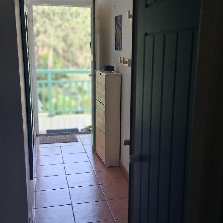 T2 32m2 terrasse 8m2 PISCINE LACANAU OCEAN LAC GOLF MULTISPORT - Appartement 1 Chambre - 11