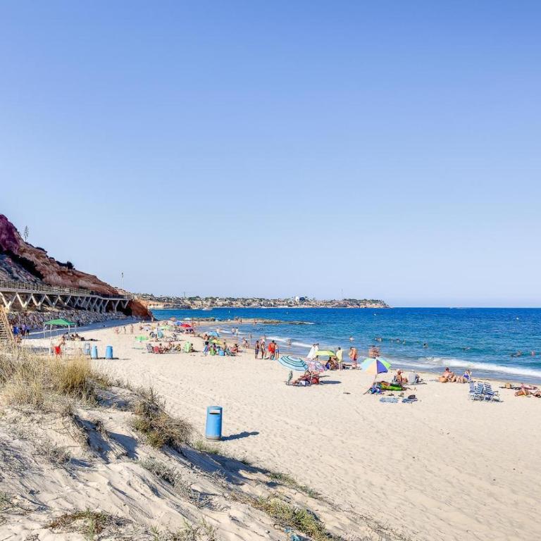 Sunny Haven Caboroig - Casa de 2 dormitorios - 30