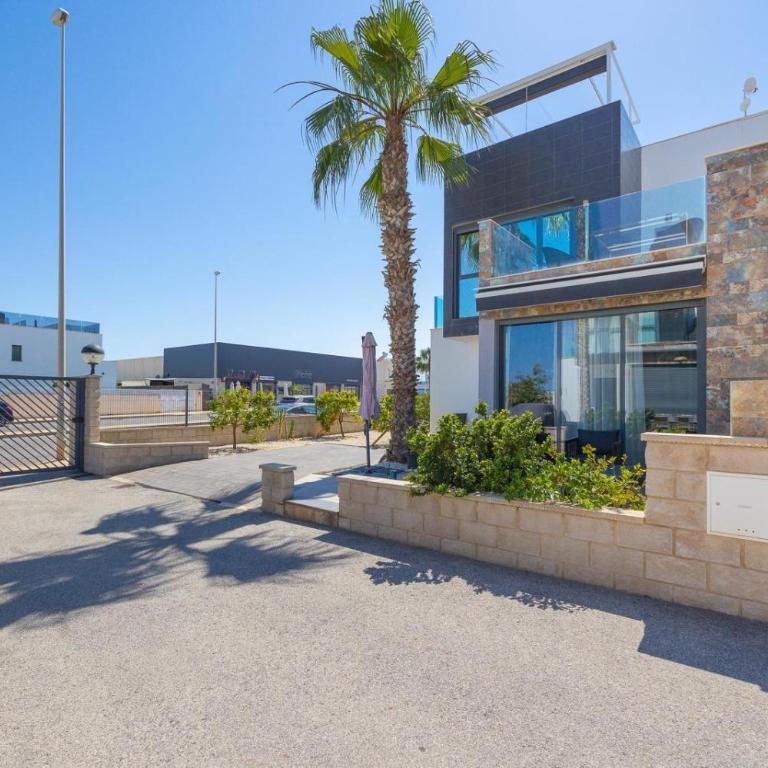 Sunny Haven Caboroig - Casa de 2 dormitorios - 45