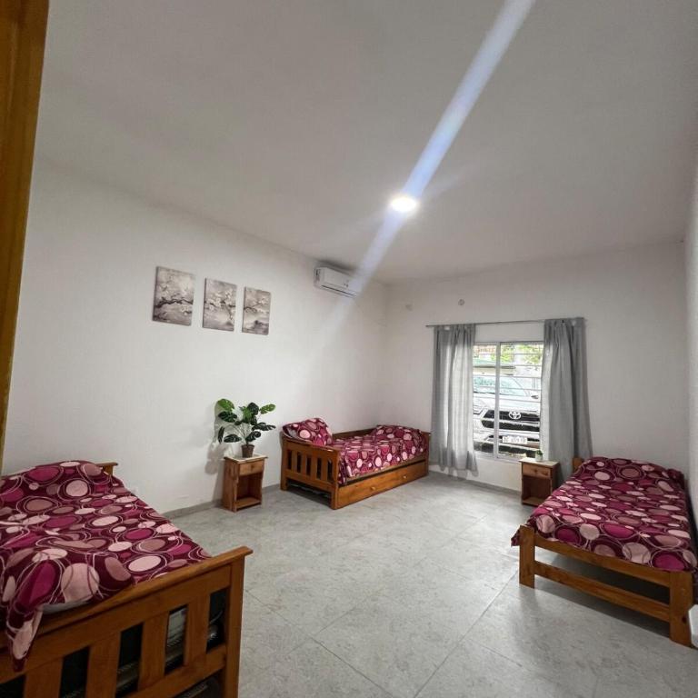 Esquina del Rio - Casa - 5