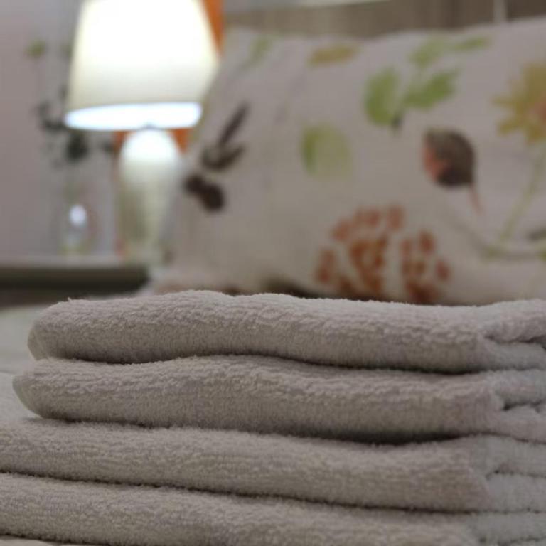 Surycan Summer Style - Apartamento de 1 dormitorio - 18