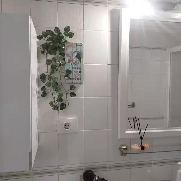 Surycan Summer Style - Apartamento de 1 dormitorio - 25
