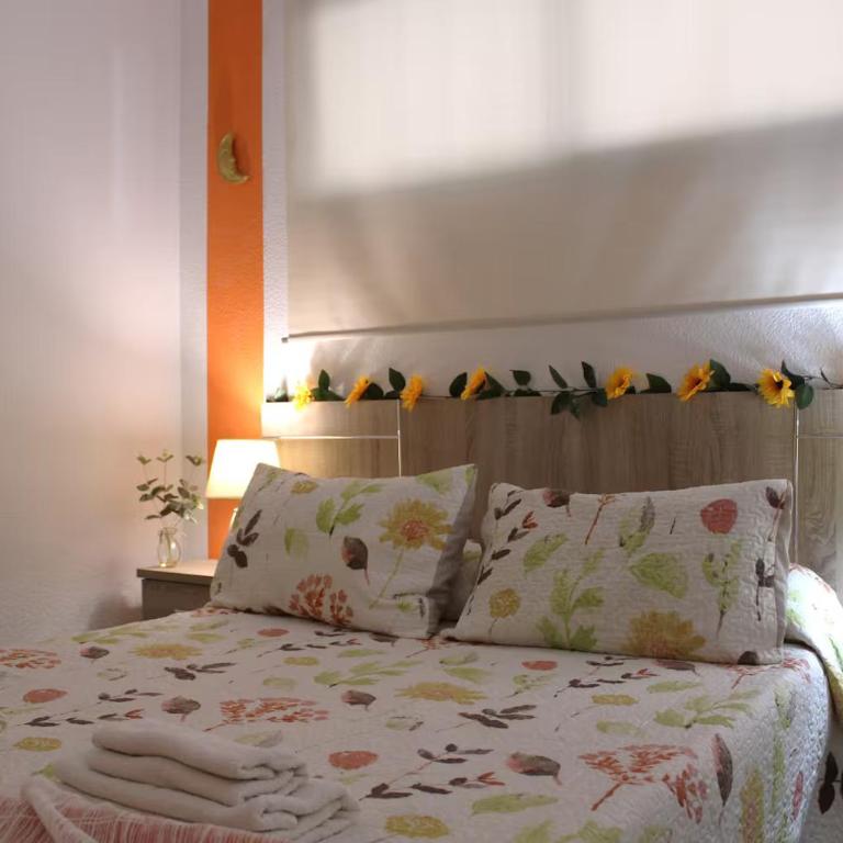 Surycan Summer Style - Apartamento de 1 dormitorio - 15