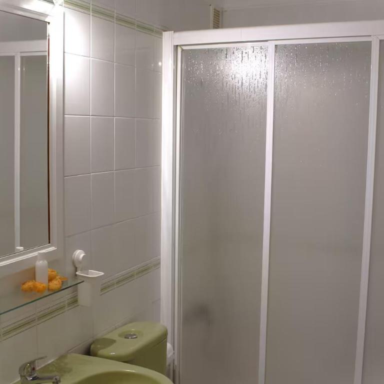 Surycan Summer Style - Apartamento de 1 dormitorio - 23