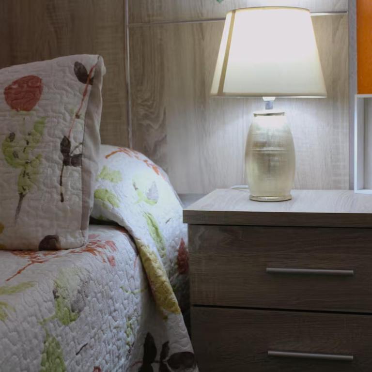 Surycan Summer Style - Apartamento de 1 dormitorio - 17