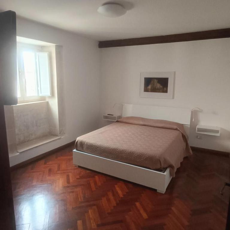 Archimede29 - Appartamento con 2 Camere da Letto - 62